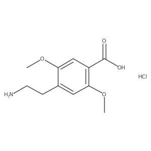 2680536-49-4 structure