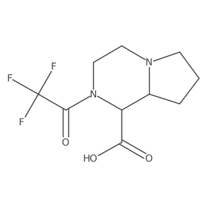 2680560-35-2结构式