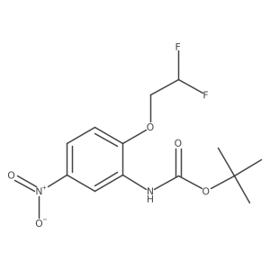 2680678-82-2 structure