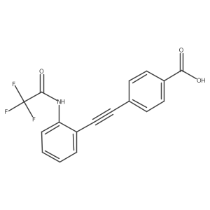 2680687-12-9结构式