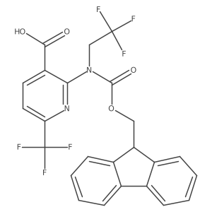 2680687-34-5结构式