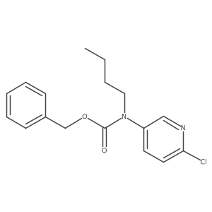 2680719-65-5结构式