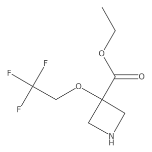2680725-18-0 structure