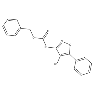 2680728-39-4 structure