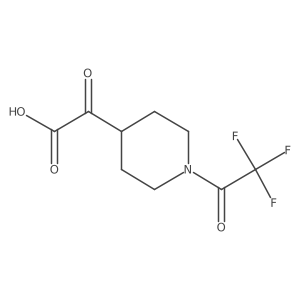 2680786-70-1 structure