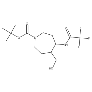 2680792-82-7 structure