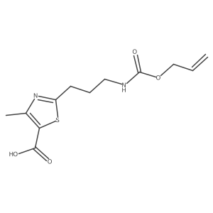 2680830-44-6 structure