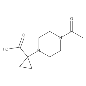 2680830-66-2 structure