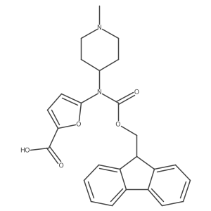 2680842-39-9 structure