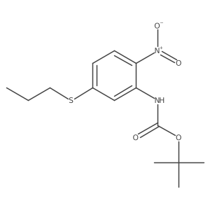 2680870-42-0结构式