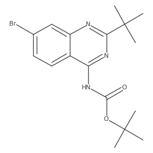 2680876-84-8 structure