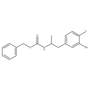 2680885-58-7 structure