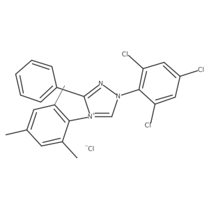 2685735-17-3 structure