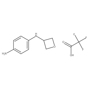 2694745-13-4 structure