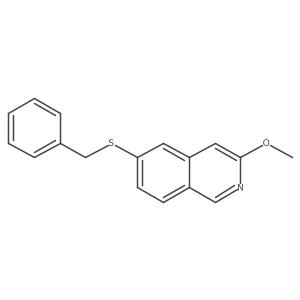 2703177-86-8 structure