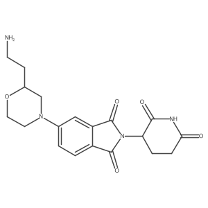 2703760-12-5 structure