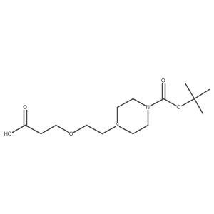 2703772-07-8 structure