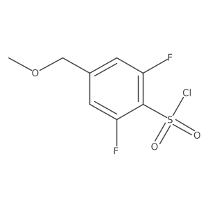 2731008-75-4结构式