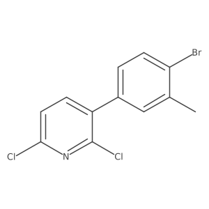 2734773-55-6结构式