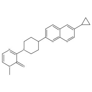 2742011-79-4 structure