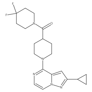 2742054-76-6 structure