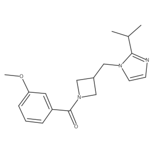 2742054-98-2 structure