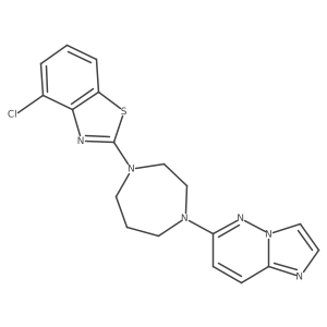 2742060-29-1结构式