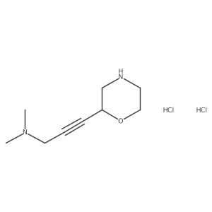 2748255-13-0 structure