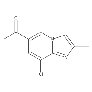 2748453-15-6 structure