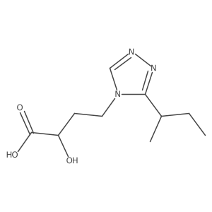 2748499-99-0 structure