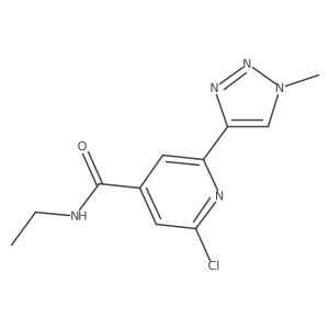 2748688-24-4 structure