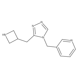 2749296-87-3 structure