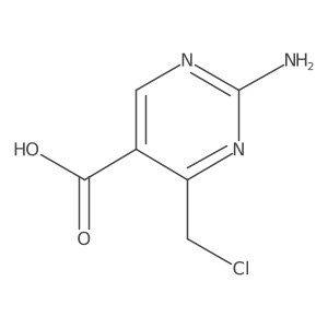 2757955-82-9 structure