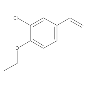 2760665-68-5 structure