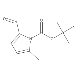 276239-45-3 structure