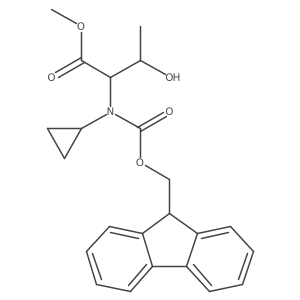 2763886-36-6 structure