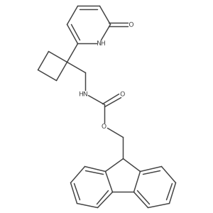 2763918-89-2结构式