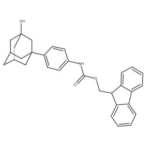 2764015-56-5结构式