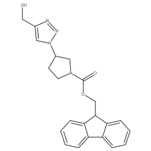 2764018-77-9 structure