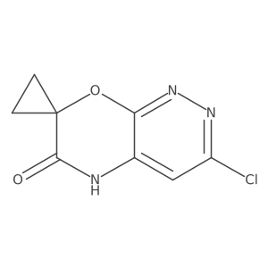 2765503-10-2 structure