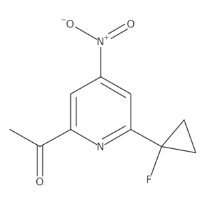 2768382-87-0 structure