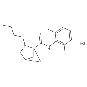 2770358-74-0 structure