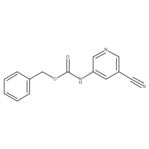 2770556-98-2 structure