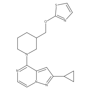 2770580-84-0 structure