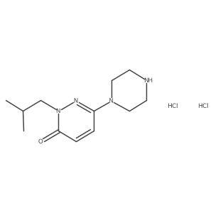 2770592-57-7结构式