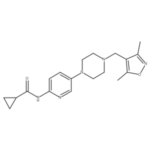 2770624-88-7 structure