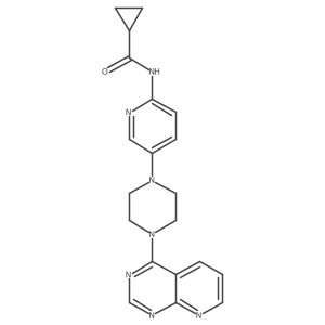 2770637-35-7 structure