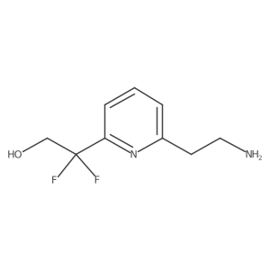 2798826-62-5 structure