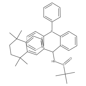 2830007-96-8结构式