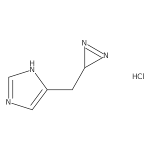 2839156-52-2 structure